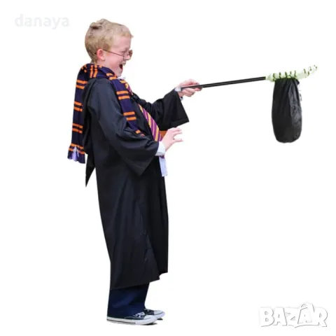 5205 Ръка с торба за лакомства и дълга дръжка, снимка 3 - Други - 47289737