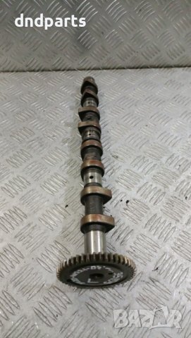 Разпределителен вал Mercedes S420 CDI W221 2007г.	