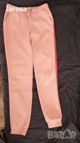 Ново долнище , снимка 2 - Детски анцузи и суичери - 38569867