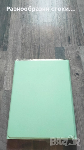 Ultra thin Smart Keyboard Case" за iPad Air 10.9 / Pro 11, снимка 3 - Калъфи, кейсове - 51703580