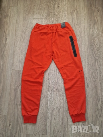 Страхотно мъжко спортно долнище NIKE размер S M L XL , снимка 9 - Спортни дрехи, екипи - 53556866