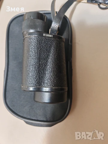 Монокъл MP2 8x30, снимка 3 - Колекции - 50610577