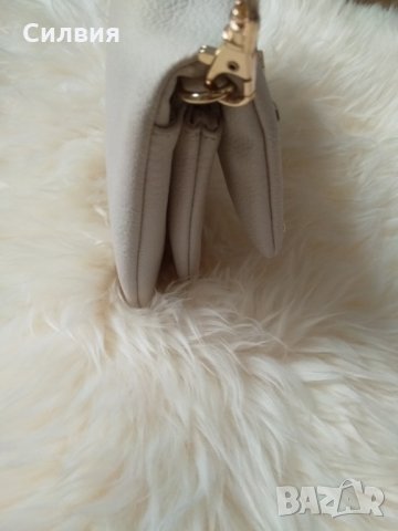 Дамска чанта*, снимка 5 - Чанти - 26635868