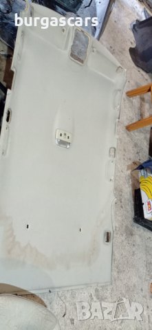 Таван Saab 9-5 комби - 70лв