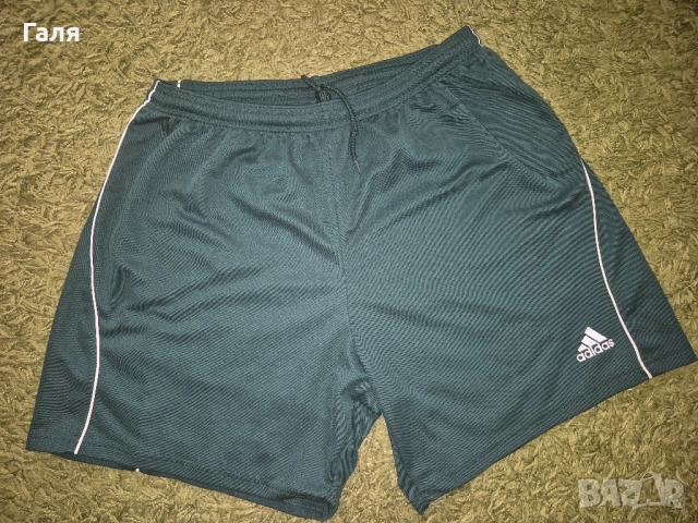 Къси гащи Adidas
