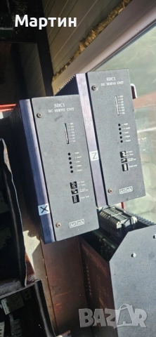 Цнц струг СТ 201 , снимка 2 - Стругове - 51641874