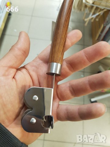 Кухненски прибори, снимка 6 - Прибори за хранене, готвене и сервиране - 43187329