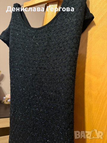 Официални Рокли за повод , снимка 6 - Рокли - 39002394