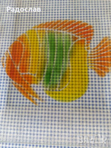 CERVE комплект плата за сервиране , снимка 5 - Чинии - 39506536