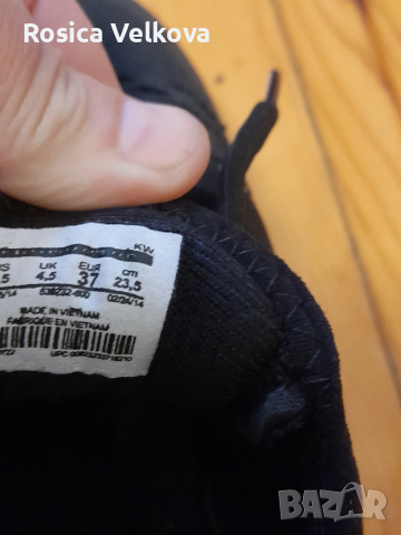  ГОЛЯМО НАМАЛЕНИЕ КОЛЕДА И Н.Г Маратонки NIKE Намаление , снимка 8 - Маратонки - 52300443