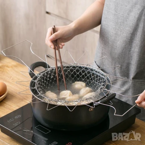 Практичен инструмент за кухня  , снимка 7 - Други - 50978276