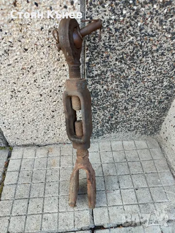 Раскос.Лемежи, пружини,кардани 