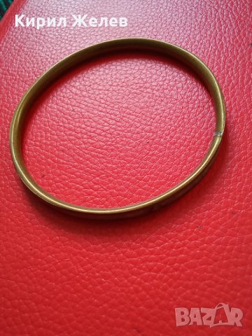 Гривна стара красива 26576