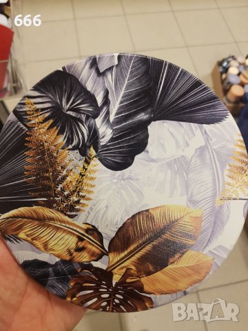 Подложки, снимка 4 - Други - 43189003