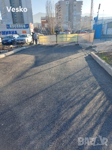 продавам 4 стане апартамент , снимка 16 - Апартаменти - 47669422