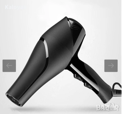 Сешоар Finlux, снимка 2 - Сешоари - 53469660