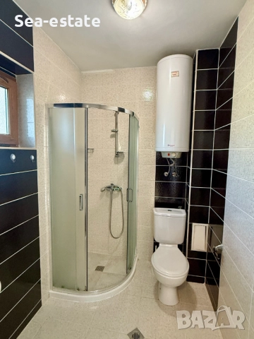 Двустаен апартамент в гр.Бяла , снимка 13 - Апартаменти - 52492453