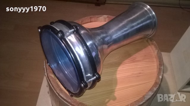ОРИГИНАЛНА ТАРАМБУКА-ВНОС СИРИЯ, снимка 7 - Ударни инструменти - 27159576