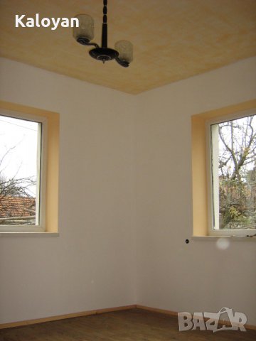 Строителни ремонти и услуги - Стара Загора , снимка 6 - Други ремонти - 20041117