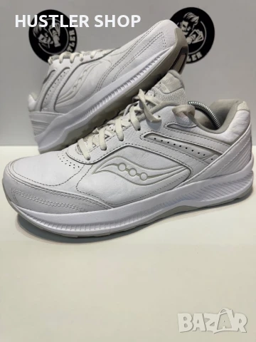 Маратонки SAUCONY.Номер 42