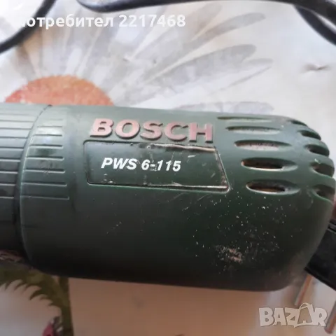 Флексове BOSCH  Einhell , снимка 3 - Други инструменти - 48003835