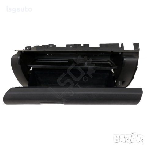 Жабка Subaru Legacy V 2009-2014 ID: 115414, снимка 3 - Части - 43006605
