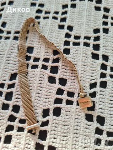 Гривна   PANDORA original 