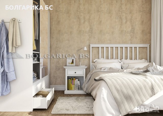 PVC ламели за декорация MOTIVO Clаssic -Дигитален печат 15 дизайна, снимка 11 - Облицовки - 37207892