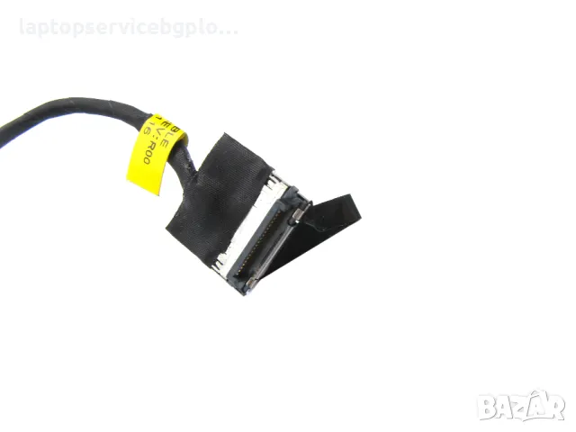 P 255 250 G2 35090RJ00-H0B-G Преходник HDD SATA Connector Cable от лаптоп , снимка 2 - Части за лаптопи - 50165073