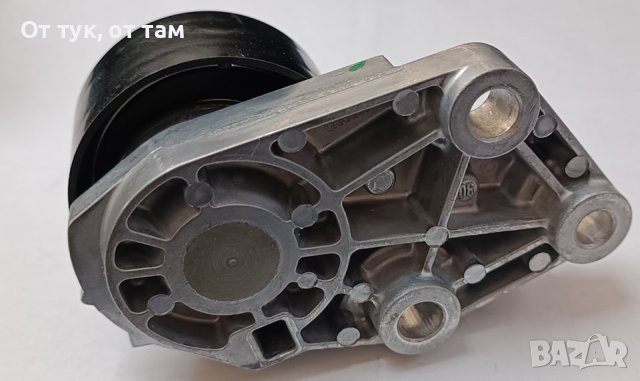 531021330 GMB Обтяжна ролка  за DAEWOO, снимка 2 - Части - 43709024