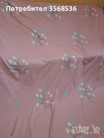 Плюшени играчки,детски спални торби , снимка 7 - Плюшени играчки - 50717199