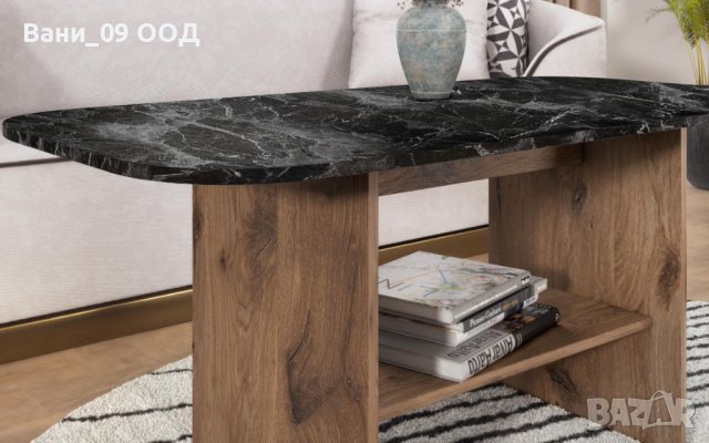 Красива холна масичка , снимка 2 - Маси - 43937443