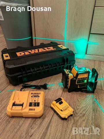 професионални инструменти , снимка 12 - Други инструменти - 52643385