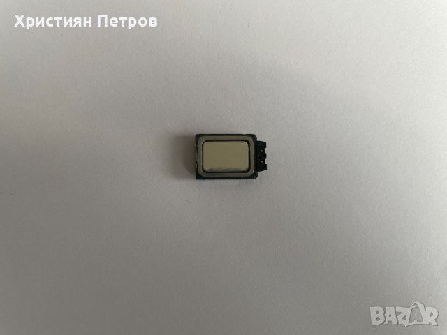 Говорител, полифония, звънец за Samsung Galaxy A13, снимка 2 - Резервни части за телефони - 39120509