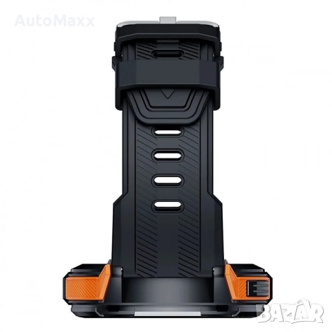 Oukitel BT10 Смарт часовник , снимка 2 - Мъжки - 52717220