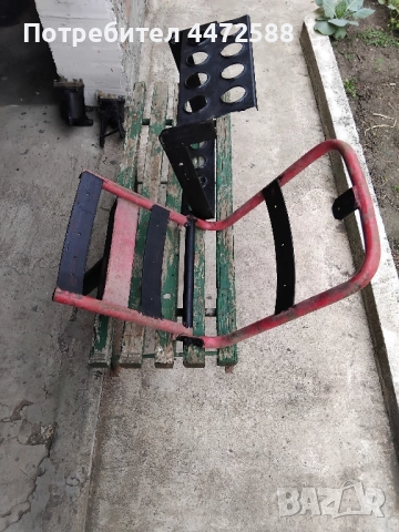 лапи за култиватор ключове и други части за трактор и земеделски машини , снимка 9 - Селскостопанска техника - 51764224