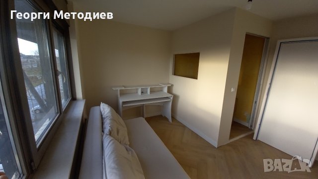 Боядисване и шпакловане, снимка 18 - Бояджийски услуги - 44124669