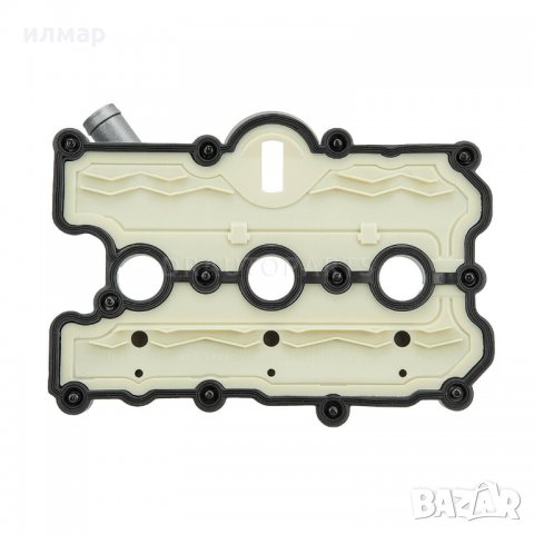 032145299A Обтегач за пистов ремък за Фолксваген Голф4 -бензин-, снимка 18 - Части - 35290896