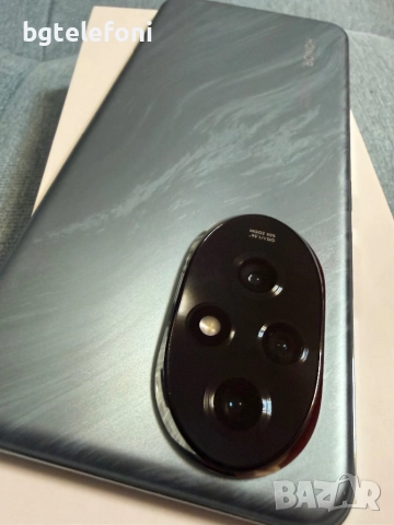 Honor 200 Lite 5G 8/256,Honor 200 5G 12/512,Honor 200 Pro 5G 12/512, снимка 13 - Huawei - 52714436
