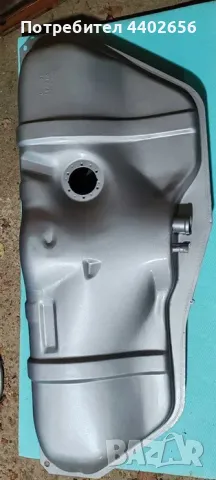 Нови части за леки коли, снимка 2 - Части - 49323721