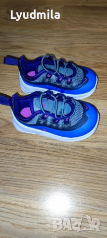 Маратонки Найк , снимка 1