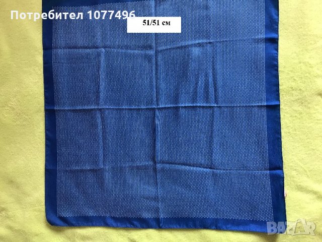 10 бр Дамски Дантелени шалове  Различни Шалове от плат Ръчно плетени шалове Чудесен Подарък, снимка 12 - Шалове - 27207204