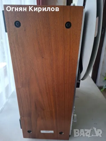 Pioneer RT1020L, снимка 7 - Декове - 50338595