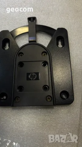 HP Quick Release Bracket 2 (Комплект), снимка 3 - Стойки, 3D очила, аксесоари - 48957244