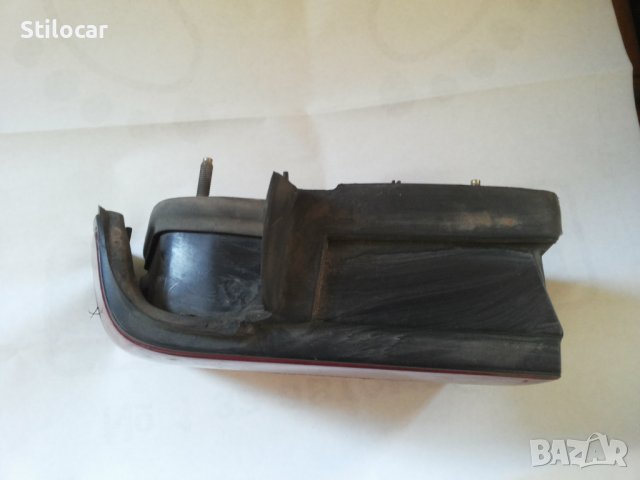 Стоп ALFA ROMEO 155 92-97г ляв, снимка 3 - Части - 43774574
