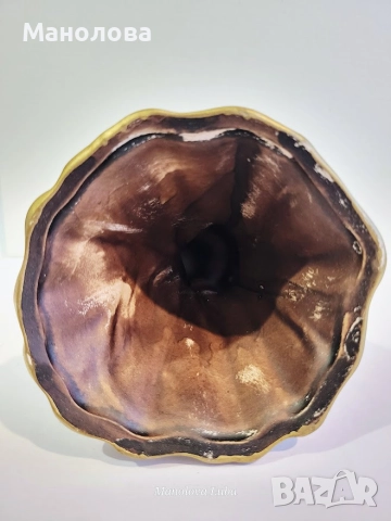 THUN, Ангел, който носи радост., снимка 11 - Колекции - 52668262