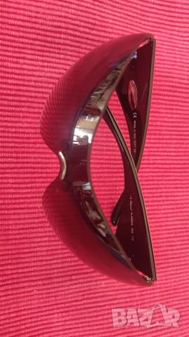 Дамски слънчеви очила CHOPARD. , снимка 2 - Слънчеви и диоптрични очила - 37605771