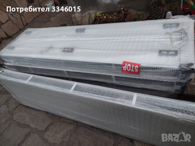 продажби, снимка 4 - Радиатори - 52270514