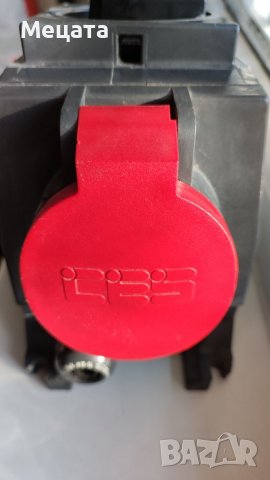 Контакт, снимка 3 - Други машини и части - 39116592