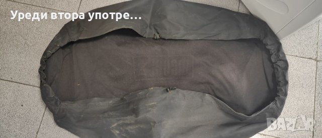 Покривало за барбекю Weber в Барбекюта в гр. Пловдив - ID38468042 ...